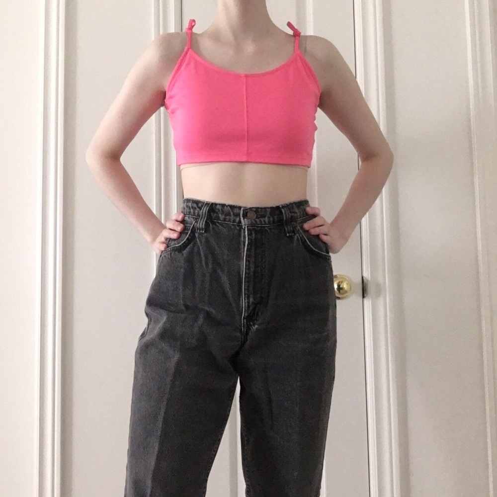 STYLE MYSTERY BOX! - Picture 2 of 4